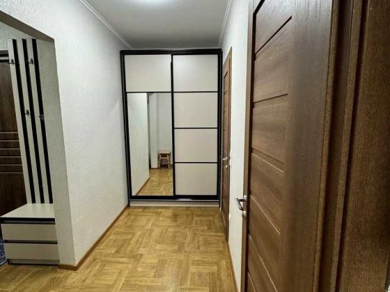Здам в оренду однокімнатну квартиру в ЖК Navigator 2! Оболонського району Киев
