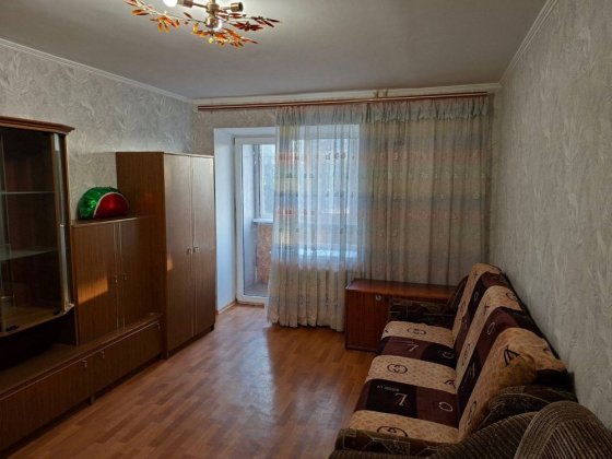 Довгостроково здаємо  2-кімнатну квартиру на Соцмісті Кривой Рог