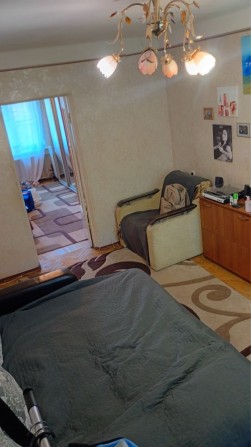 Сдам 2- комнатную квартиру Воскресенка - фото 1