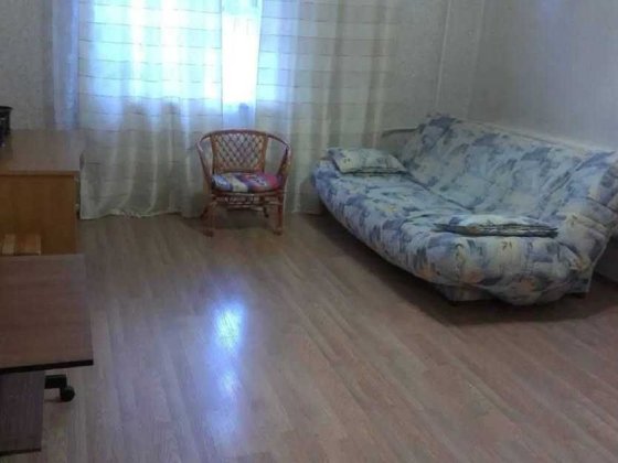 Оренда двокімнатної Нивки вул. Корчака 10 хвилин до метро Киев