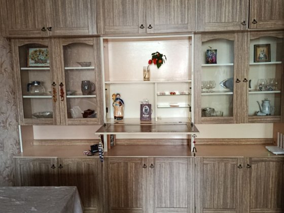 здам 2 к квартиру Троєщина, Бальзака 84 Київ