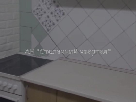 Оренда 2к квартири початок Троєщини Киев