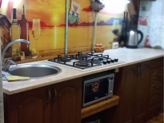 Сдам 2кв.ул.Ватутина- 129 квартал Кривой Рог