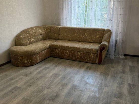 Реальна квартира Хмельницкий