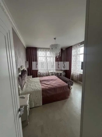 Оренда 2к квартири, ЖК Новопечерські Липки, вул. Андрія Верхогляда, 7 - фото 1