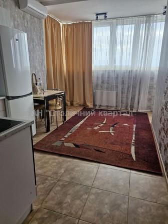 Оренда 1 к квартири на Троєщіні - фото 1