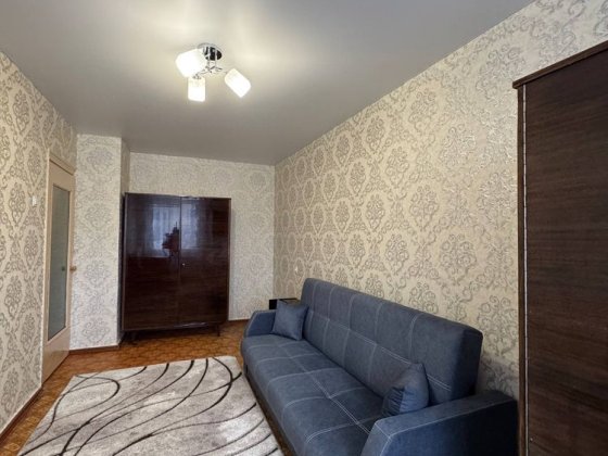 Оренда 2к квартири Південно Захід Хмельницкий