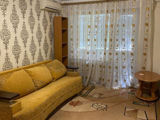 Продається квартира Кривой Рог
