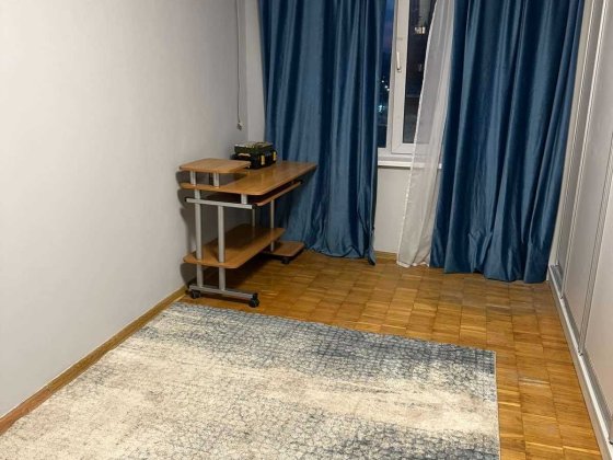 Здам 1 кім. квартиру, Оболонська площа 3, чудовий стан, метро 2 хвилини пішки,Газ Киев