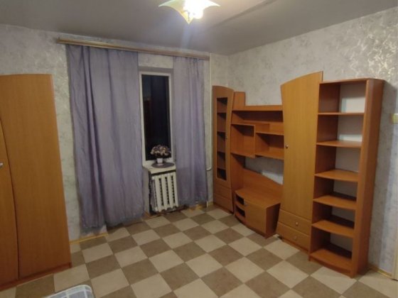 Здам 1 кімнатну вул. Європейська, СТУДЕНТІВ берем, бойлер Полтава
