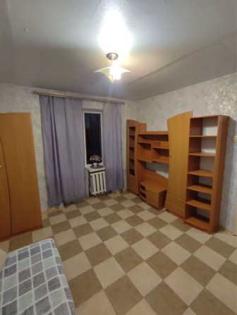 Здам 1 кімнатну вул. Європейська, СТУДЕНТІВ берем, бойлер - фото 1