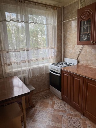 Квартира 2 кім Браілки - фото 1