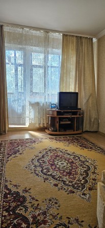 Оренда 1к квартири в р-ні Левада - фото 1