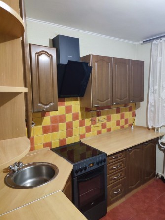 Здам гарну 3 кімнатну квартиру, мікрорайон Огнівка! - фото 1