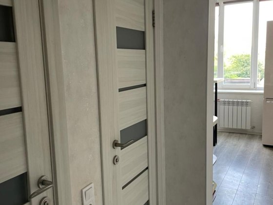 Оренда  1 кімнатної квартири, біля  Спортлайфу Полтава