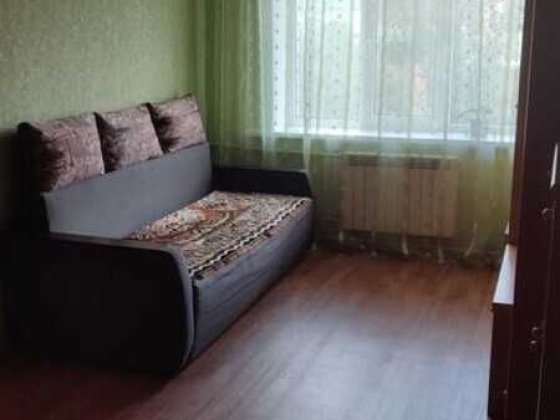 Оренда 1кімнатної квартири Полтава