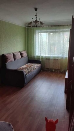 Оренда 1кімнатної квартири - фото 1