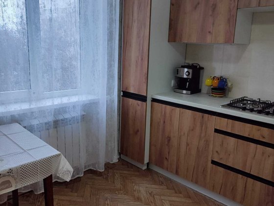 Оренда квартири 1 к від власника Полтава