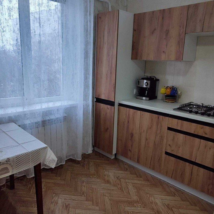 Оренда квартири 1 к від власника - фото 1