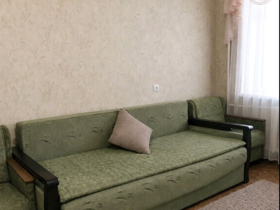 Оренда 1 кімнатної квартири Полтава