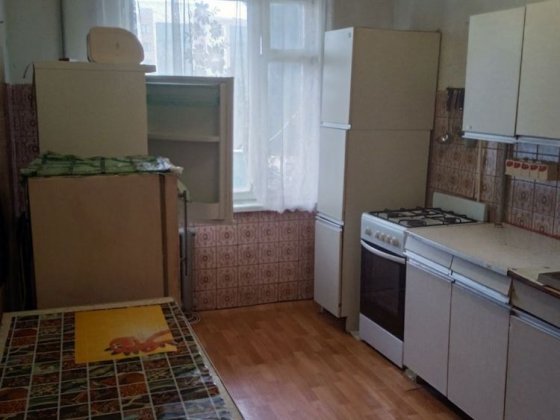 Здам в оренду 2 кімнатну квартиру по вул. Київська Ровно