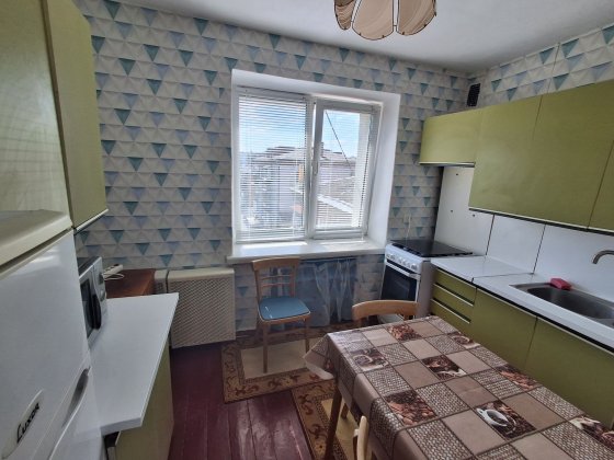 оренда 1 к квартира Хмельницкий
