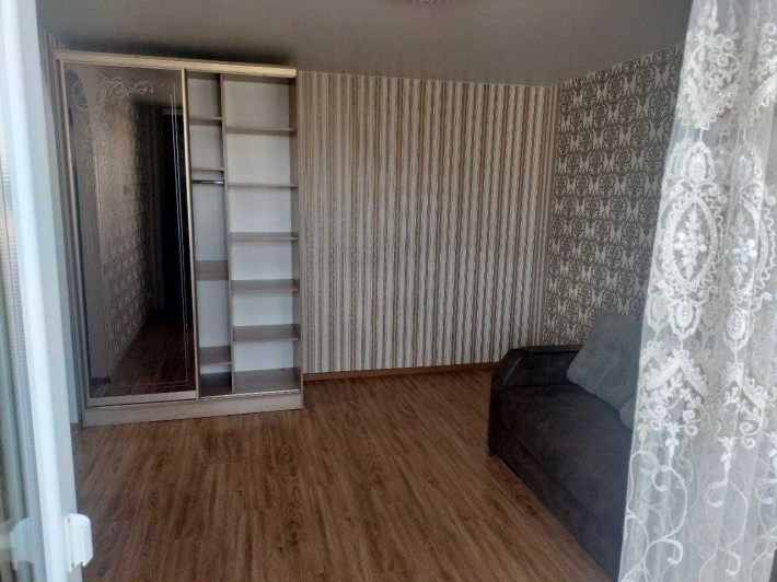 Оренда 1к квартири - фото 1