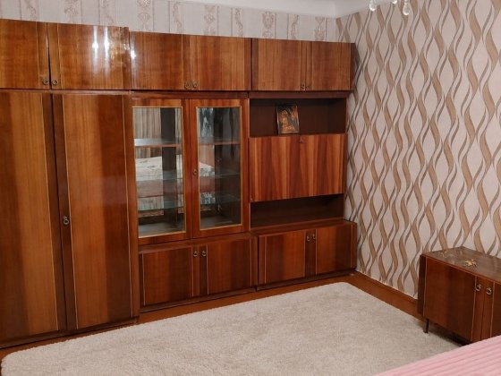 Оренда 1кімнатної квартири Центр Готель  Поділля Хмельницкий