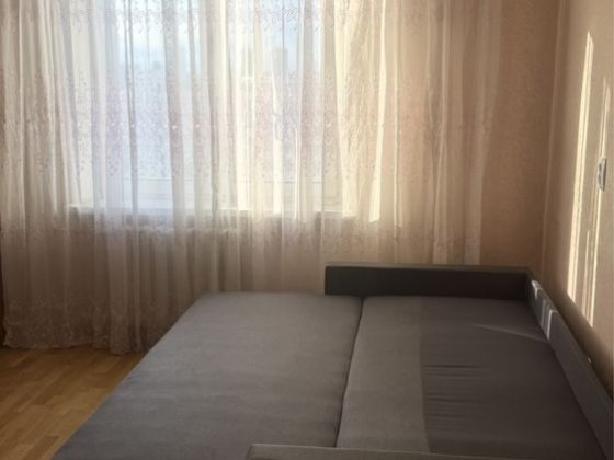 Здам в оренду двокімнатну квартиру у Києві Киев