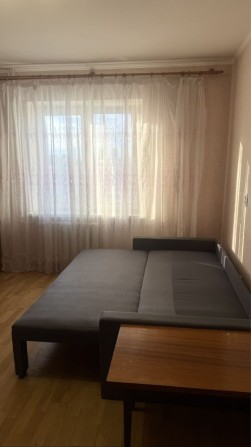 Здам в оренду двокімнатну квартиру у Києві - фото 1