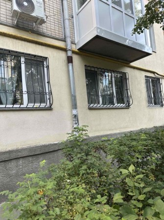 2-кімнатна квартира від власника у Солом’янському районі - фото 1