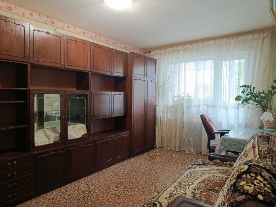Без комісії Оренда КІМНАТА в 2к квартирі Борщагівка вул.Якуба Коласа, 23б Парк Совки Лейпциг Героїв  Київ