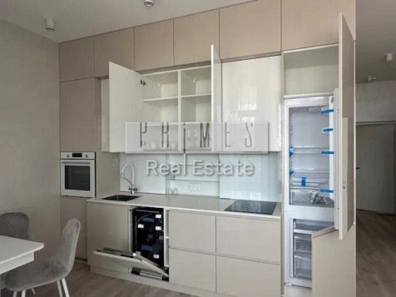 Оренда 1к квартири, ЖК "Unit Home", вул. Джонса Гарета, 12, Лук'янівка Киев