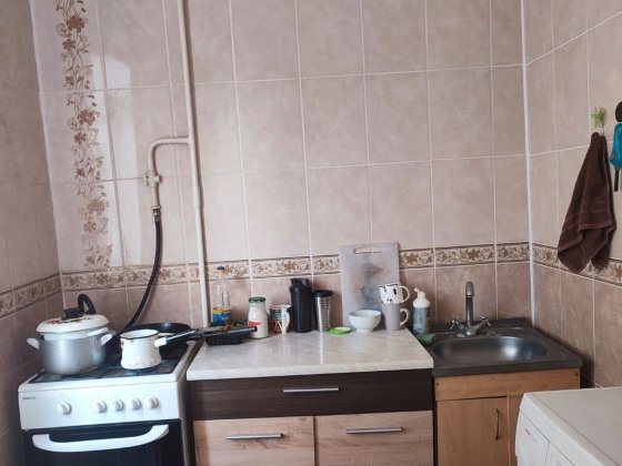 Власник, Здам однокімнатну квартиру Хмельницкий