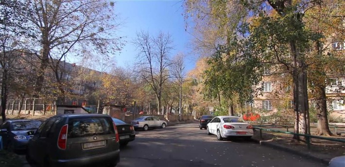2к Печерськ, ГАЗ, газова колонка! Станція «Печерська» — 8 хв. Тихий двір! - фото 1