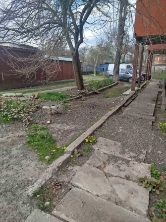 Здається в оренду житло - фото 1