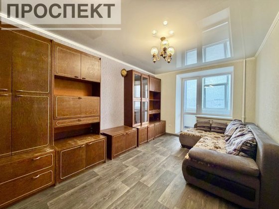 Здам 2-х кімн.квартиру пр-т Михайла Лушпи ( р-н Здибанки). Сумы