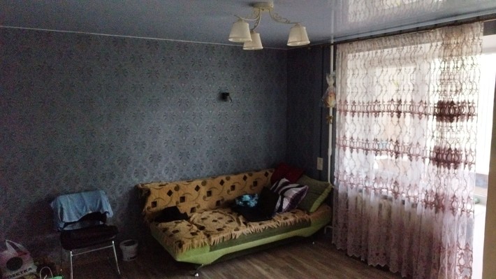 Оренда квартири 1 кімнатна Хімік - фото 1