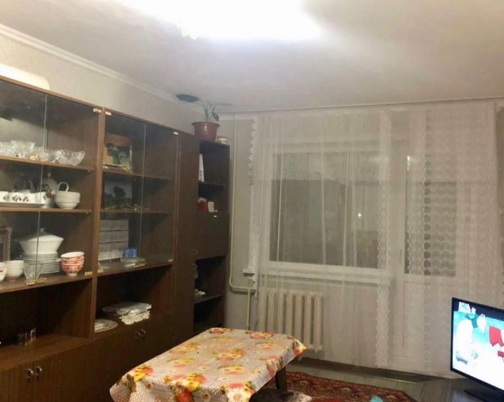 Здам квартиру вулиця Котляревського - фото 1