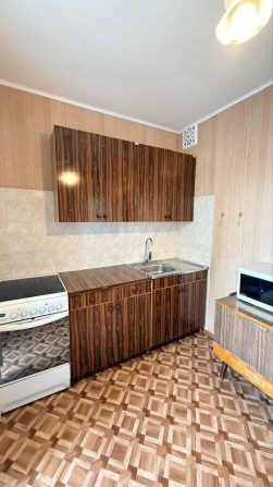 Оренда 2х кімнатноі, вул. Руденко 3б, м. Позняки - фото 1