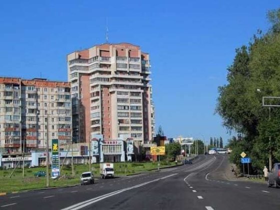 Оренда 3х кімн квартира вул. Дубенська, р-н Боярка Ровно
