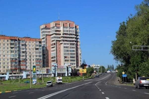 Оренда 3х кімн квартира вул. Дубенська, р-н Боярка - фото 1