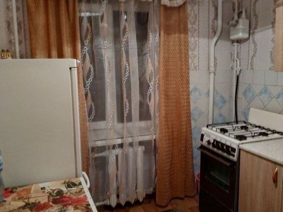 Здається одно кімнатна квартира в центрі міста Хмельницкий
