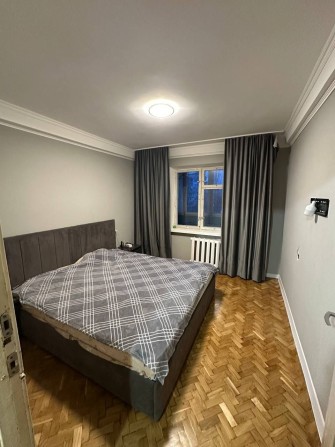 2 кімнатна квартира на Лісовому масиві  ,метро Лісова 15 хв пішки - фото 1