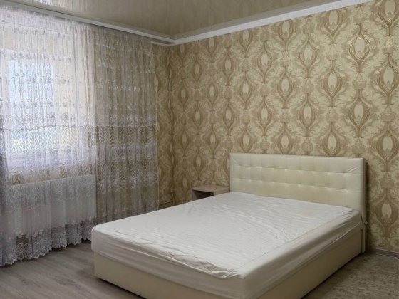 Оренда 1 кімнатної квартири Хмельницкий