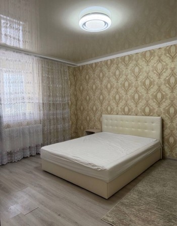 Оренда 1 кімнатної квартири - фото 1