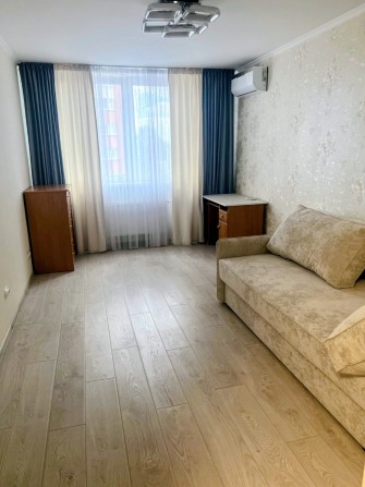 Крушельницької 13, Супер,Здам 1 к квартиру, Новобудова - фото 1