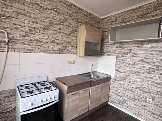 Оренда 1к квартири на вул. І. Сірка Сумы