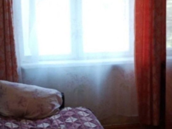 Здаеться житло для хлопця в ціну входять платежі Сумы