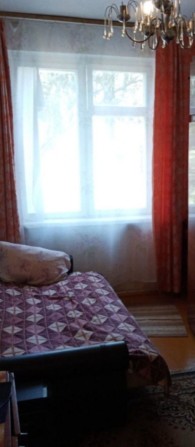 Здаеться житло для хлопця в ціну входять платежі - фото 1
